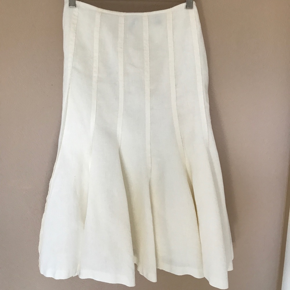 Isda & Co Linen Set - Picture 6 of 8